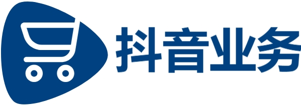 卡盟在线自助下单便宜-ks作品点赞-抖音点赞自助平台24小时支持多种支付-快手24小时自助下单全网